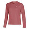 Core Longsleeve Top