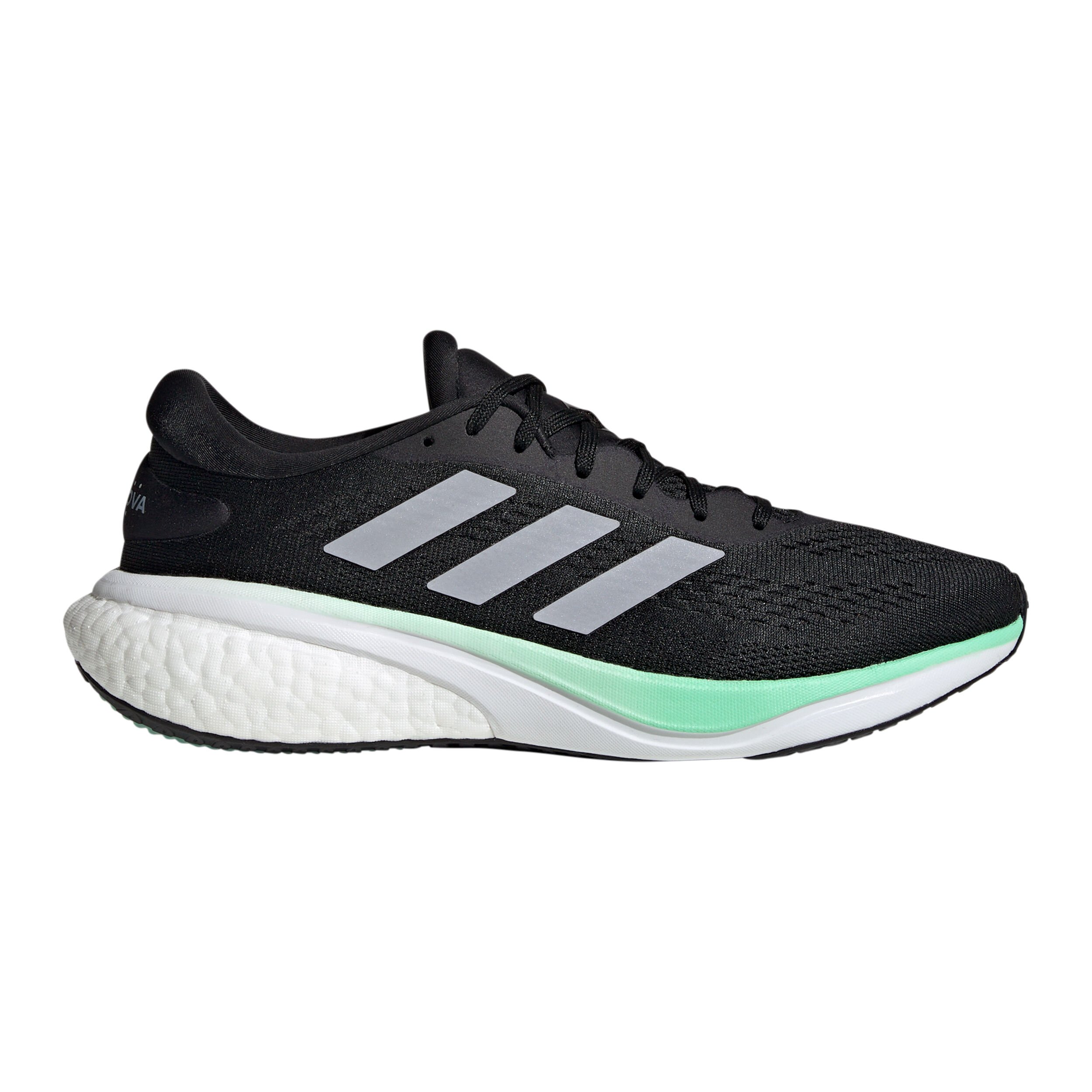 Laufschuhe shop herren adidas