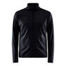 ADV Essence Wind Jacket 