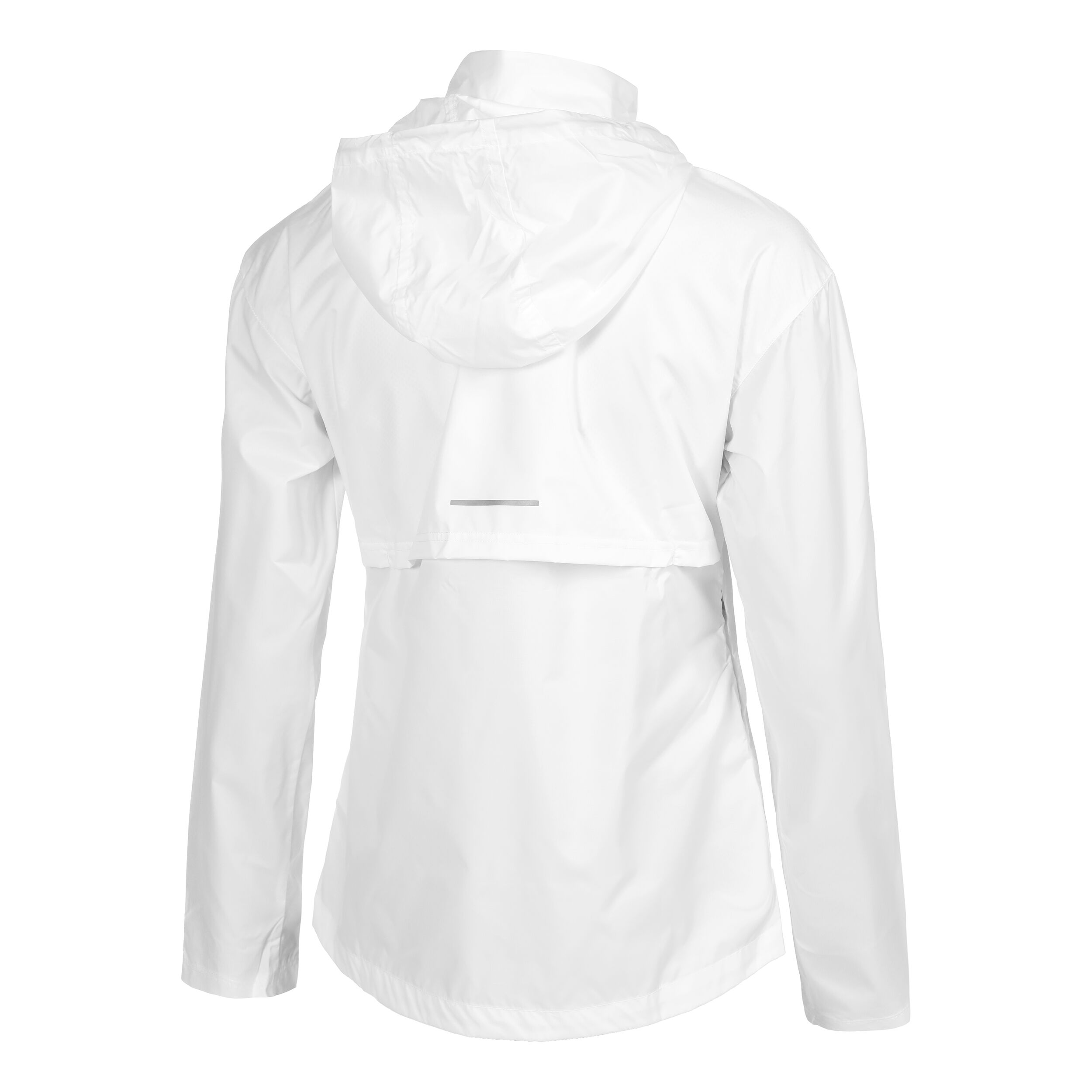 Urh nike blanche femme on sale