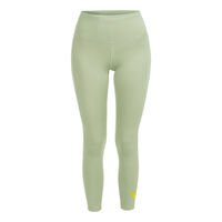 Dri-Fit Fast Swoosh HBR Mid-Rise 7/8 Tight