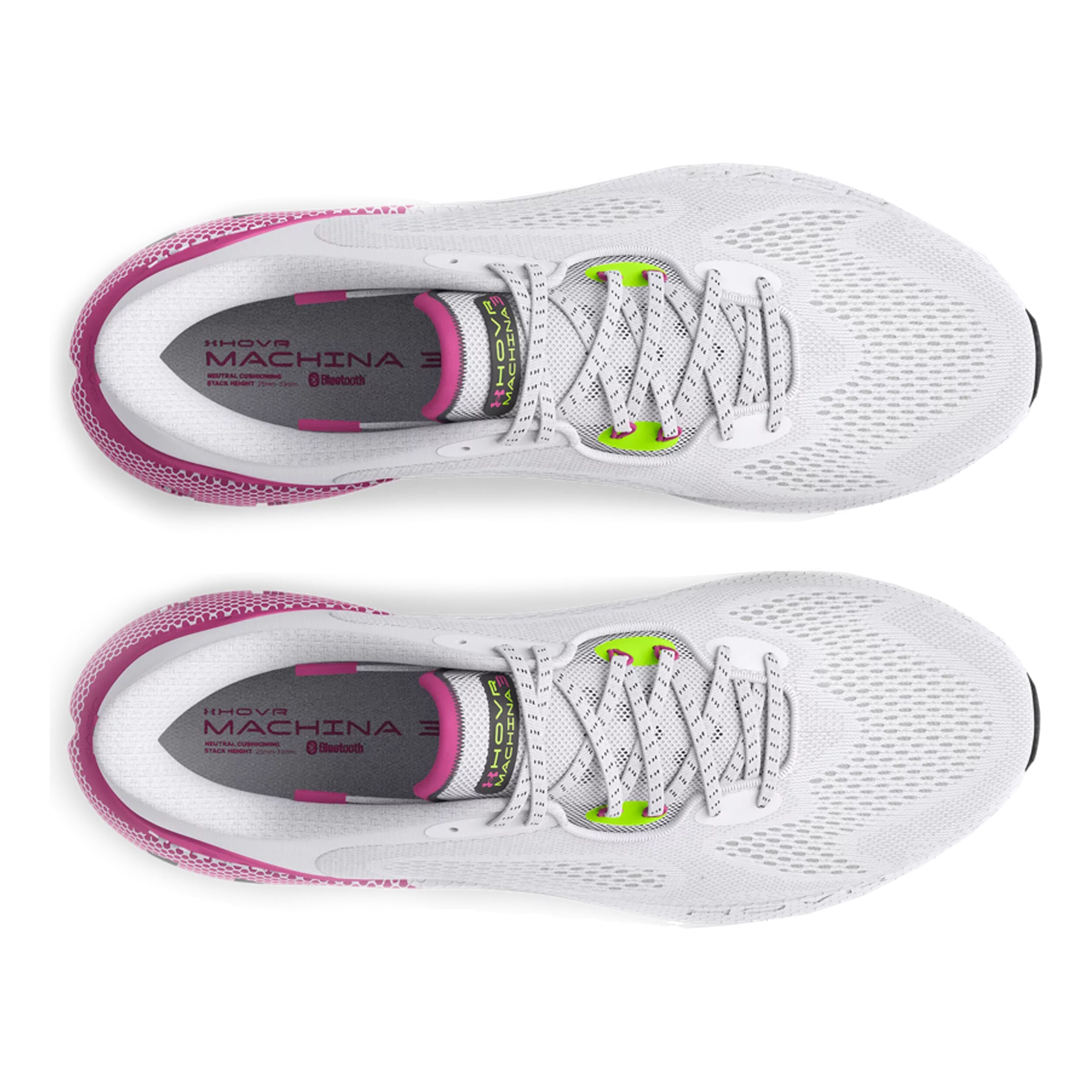 Under armour hovr buy on sale
