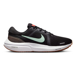 Air Zoom Vomero 16 RUN