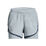 Fly-By Elite 2in1 Shorts