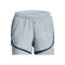 Fly-By Elite 2in1 Shorts