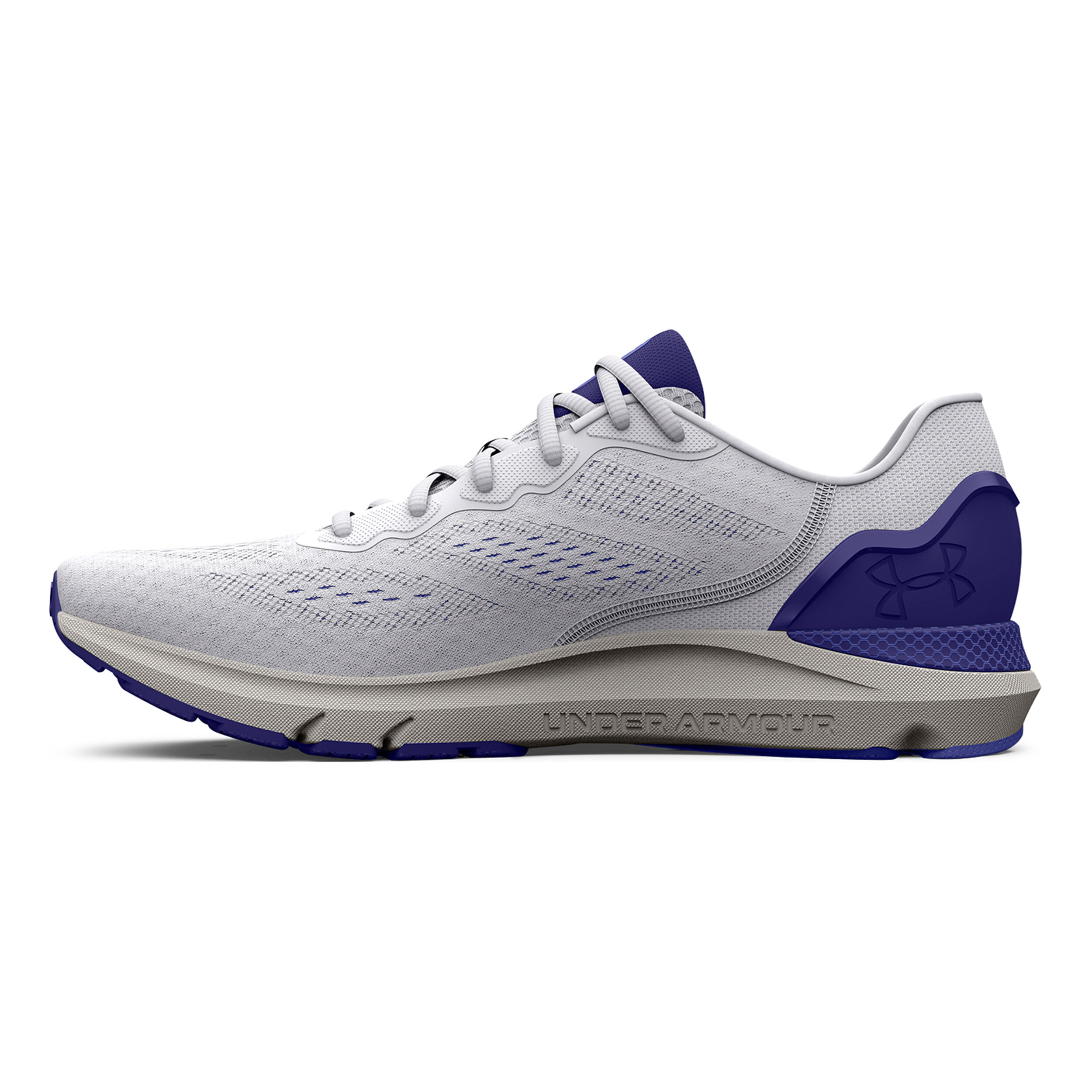 Under armour hovr damen new arrivals