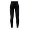 ADV SubZ  2 Tights