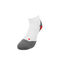 RU5 Lightweight Short Socks Men