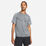 Dri-Fit Advantage Techknit Ultra Shortsleeve