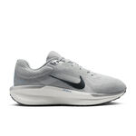 Nike Winflo 11