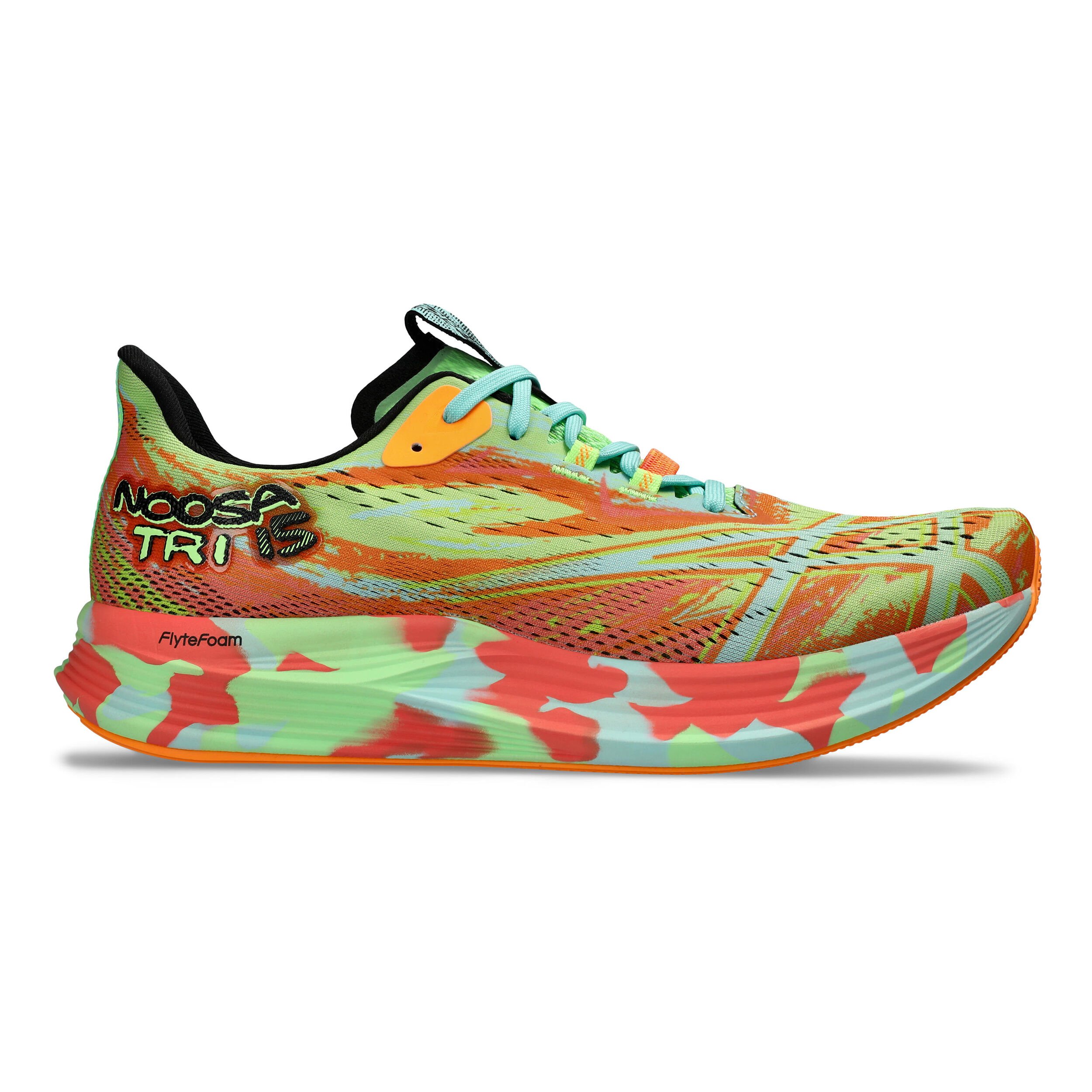 Asics noosa triathlon hotsell