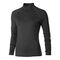 Midlayer