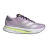 adizero SL 2 Neutralschuh Damen-lila, grau