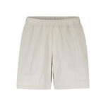 Craft Bekleidung Craft ADV Essence Laufshorts Herren-Grau