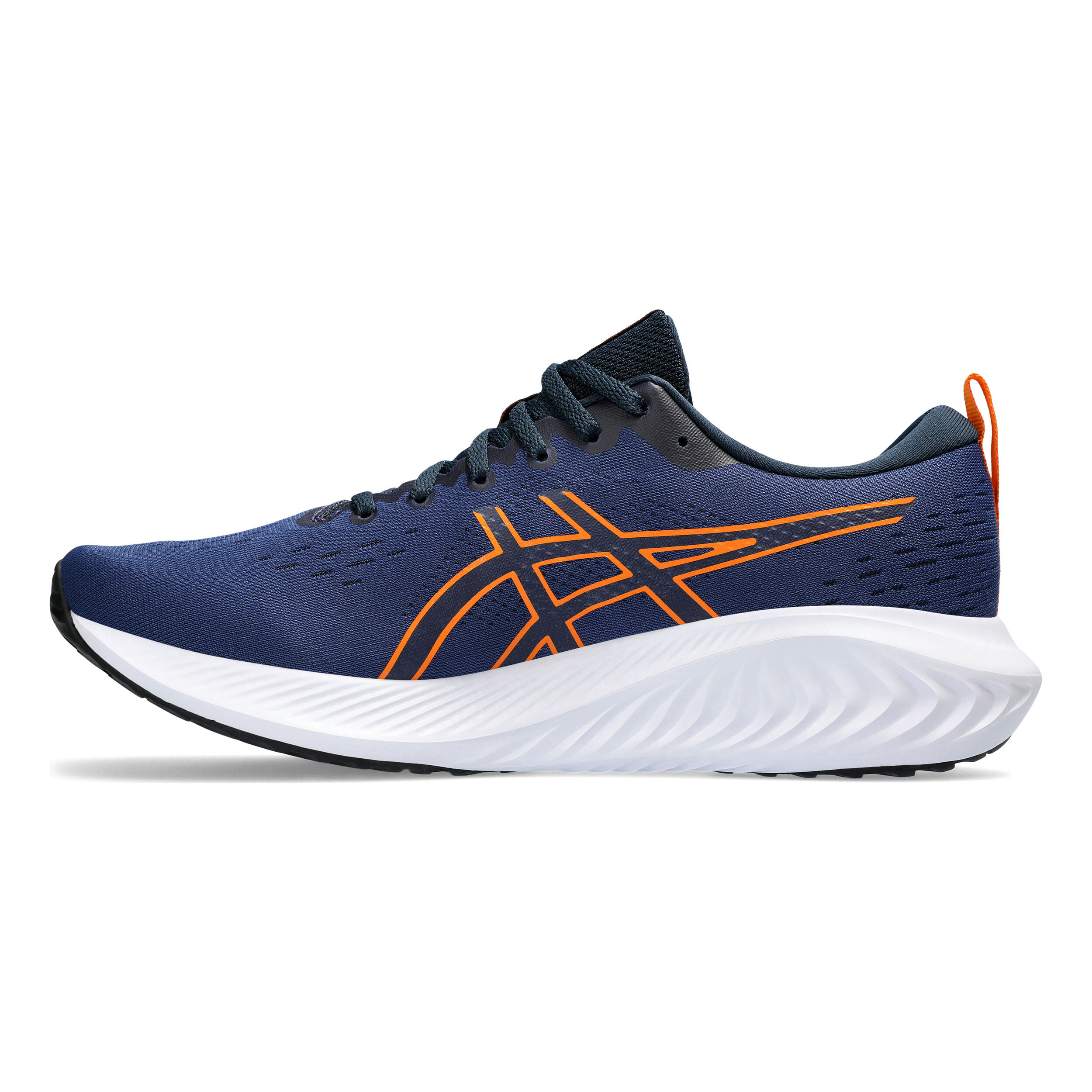Asics gel excite 6 avis clearance