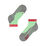 RU4 Short Socks Women