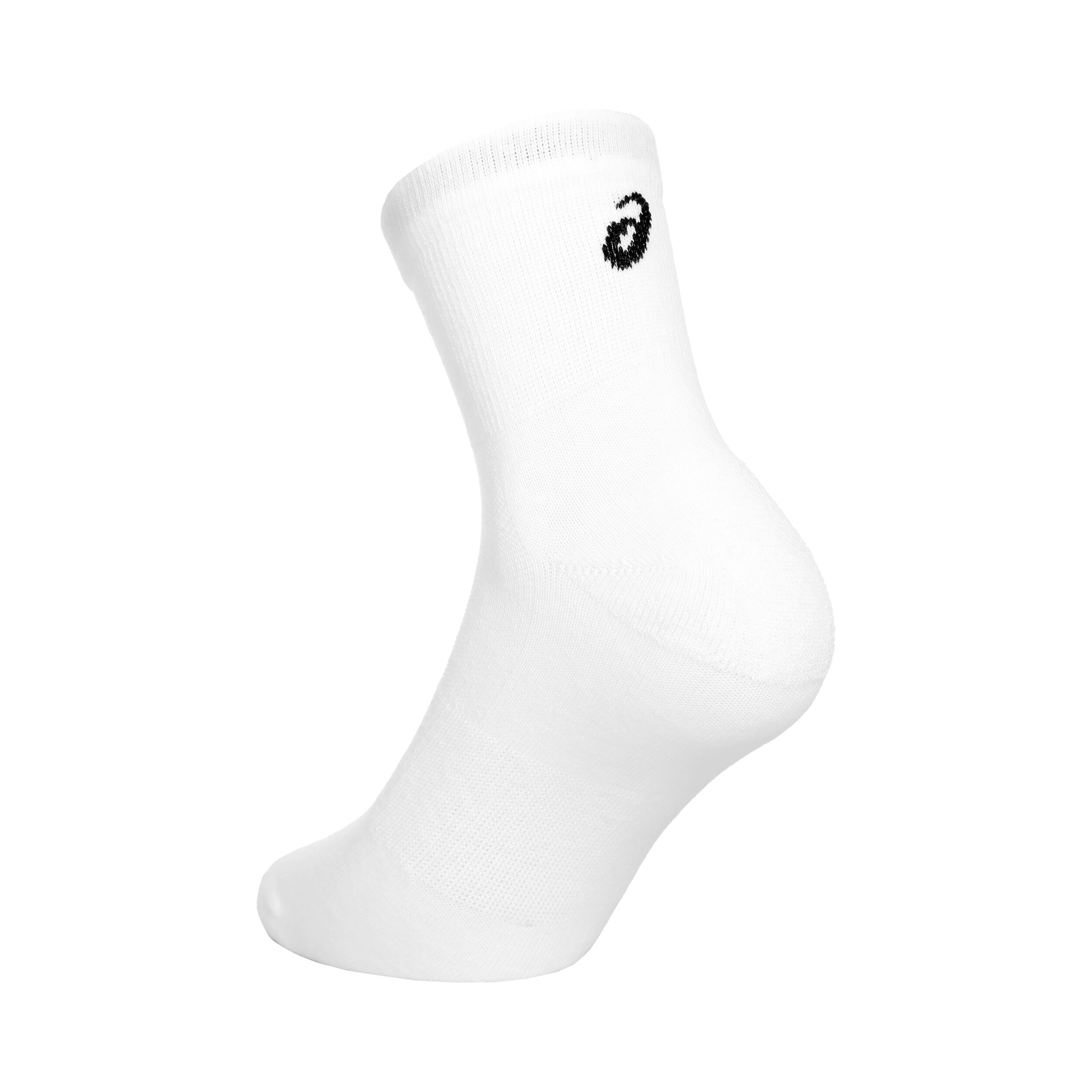 Asics kayano quarter socks sale