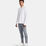 Qualifier Cold Longsleeve