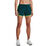 Fly By 2.0 Shorts Women