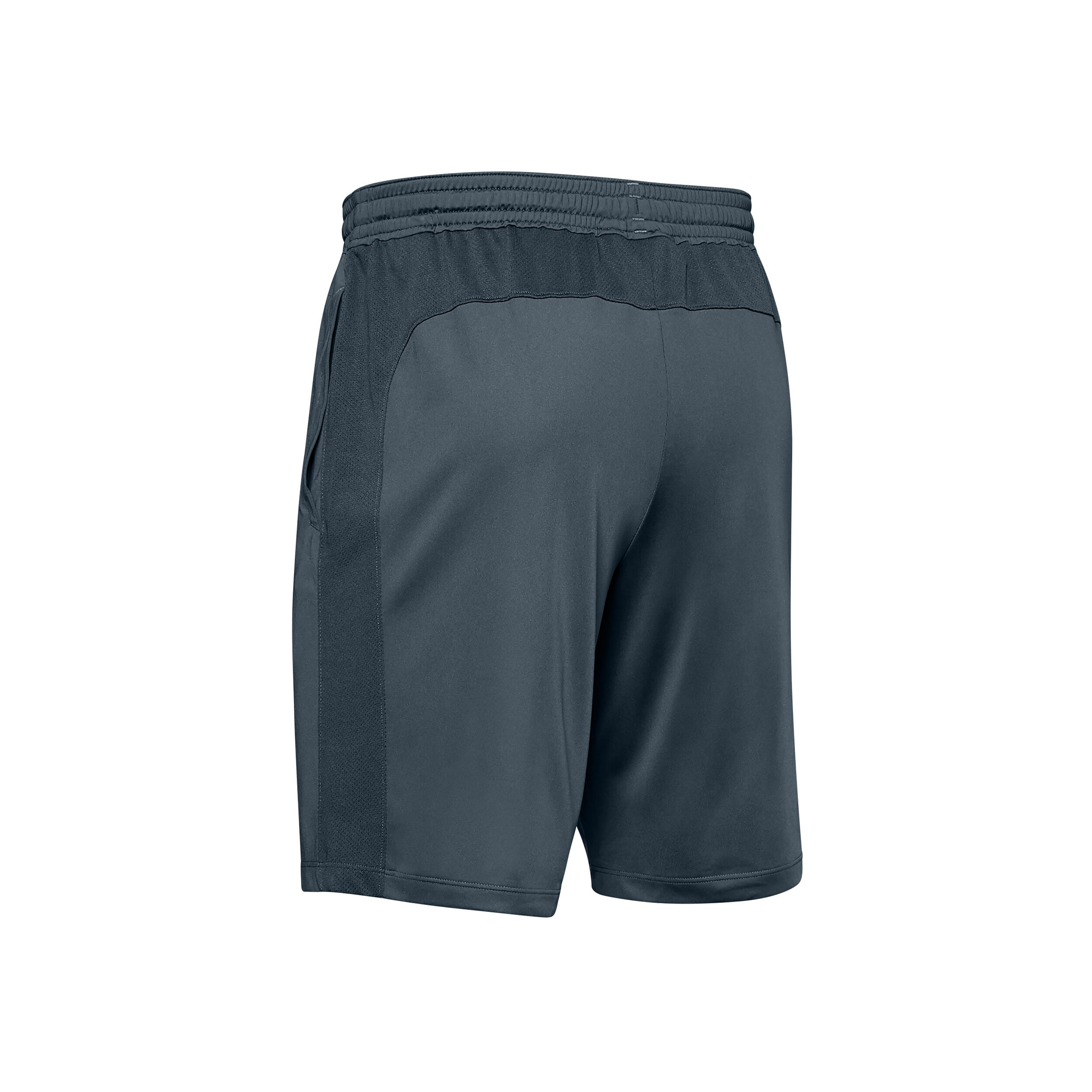 Under armour men's mk1 shorts online