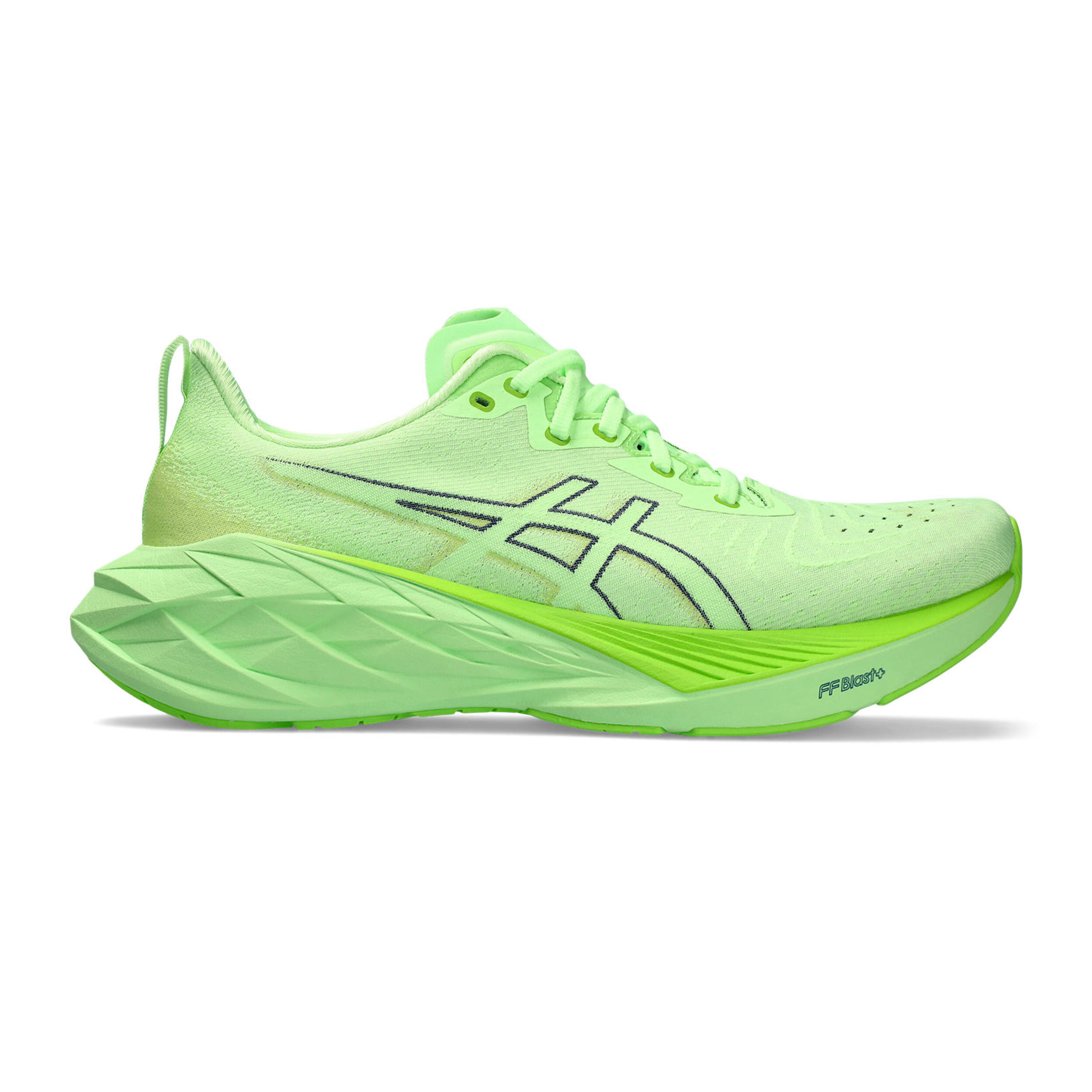 Asics gel nimbus 4 uomo porpora new arrivals