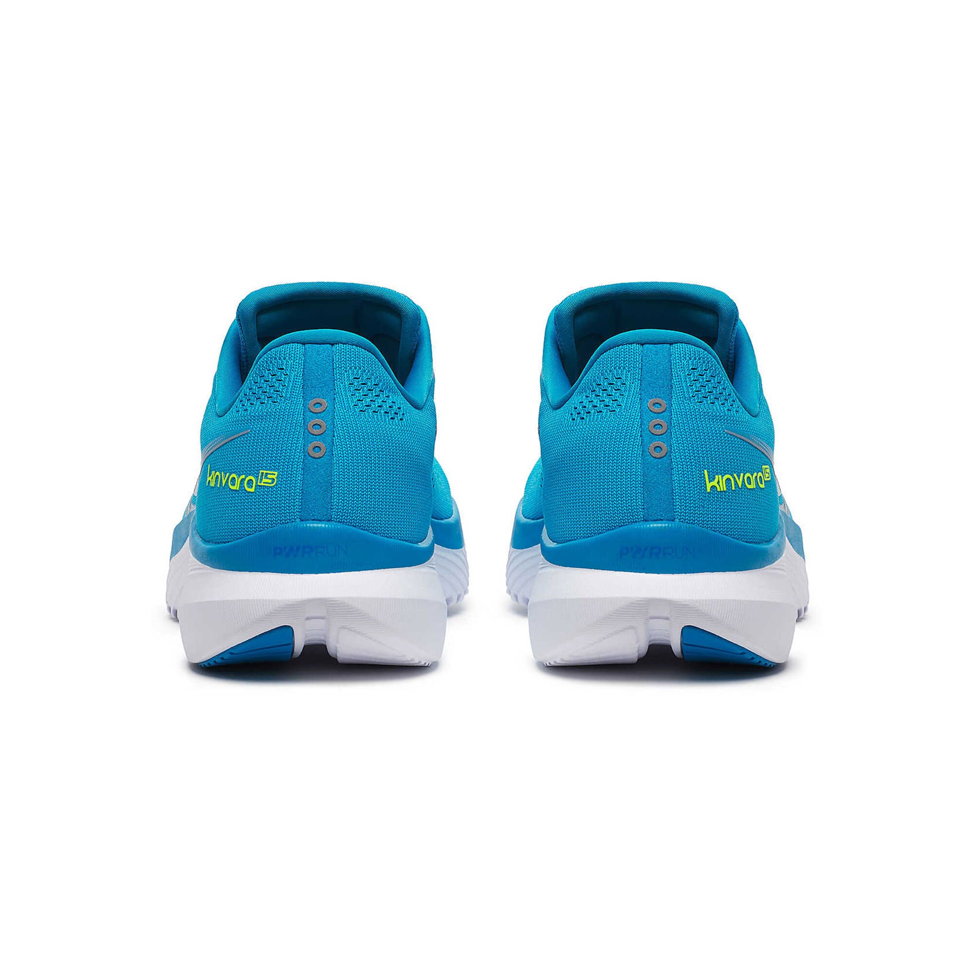 Saucony