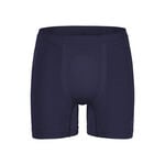 Odlo Boxer Performance X-Light Eco