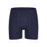 Boxer Performance X-Light Eco
