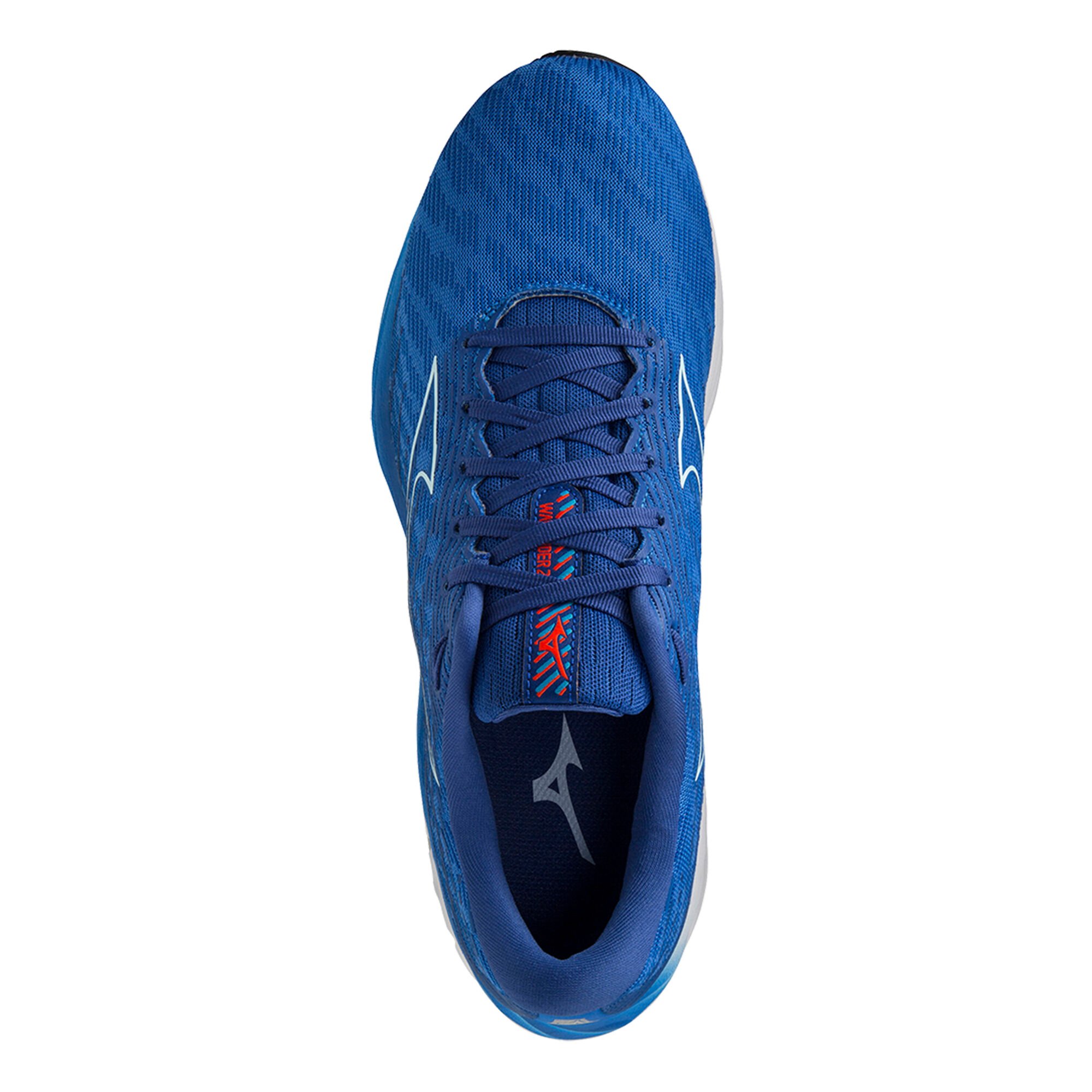 Mizuno