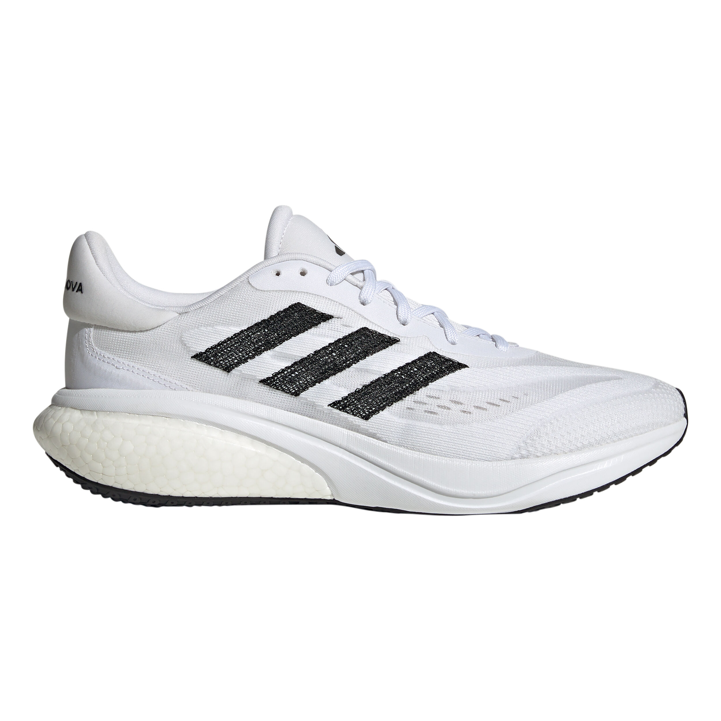 Supernova boost white store