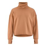 Craft Subz Funnelneck Jersey
