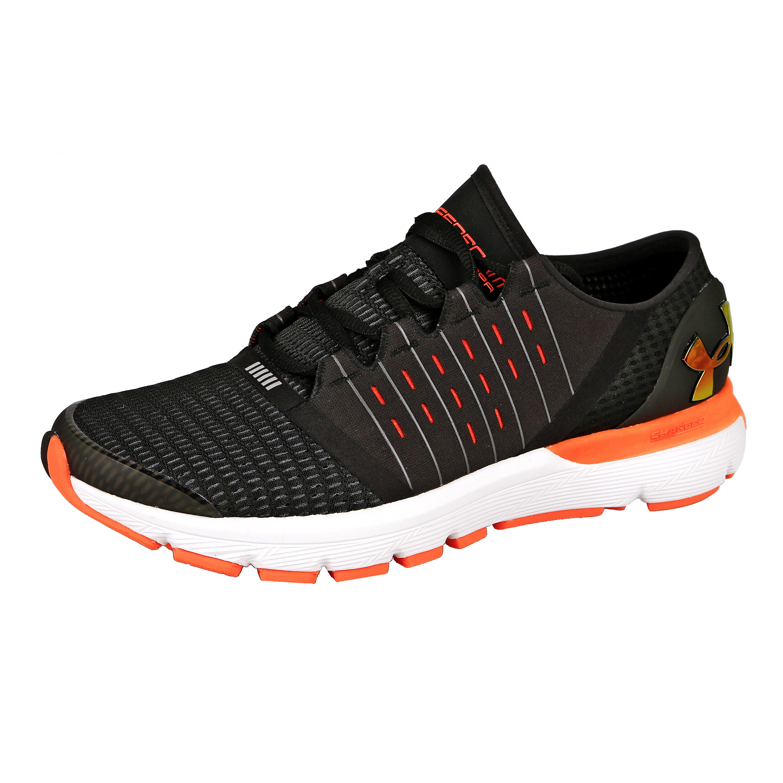 Speedform europa top