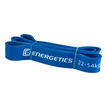 Energetics