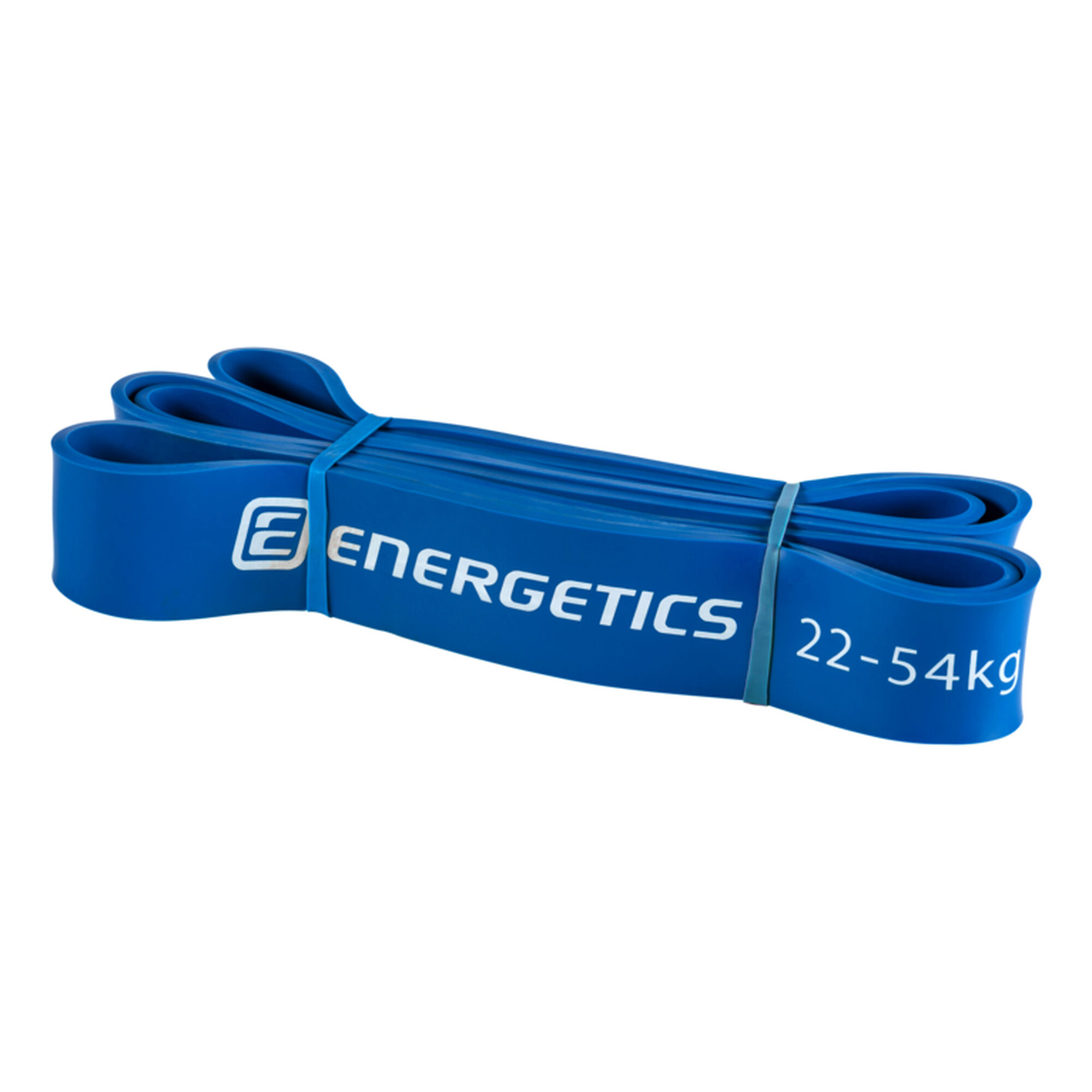 Energetics