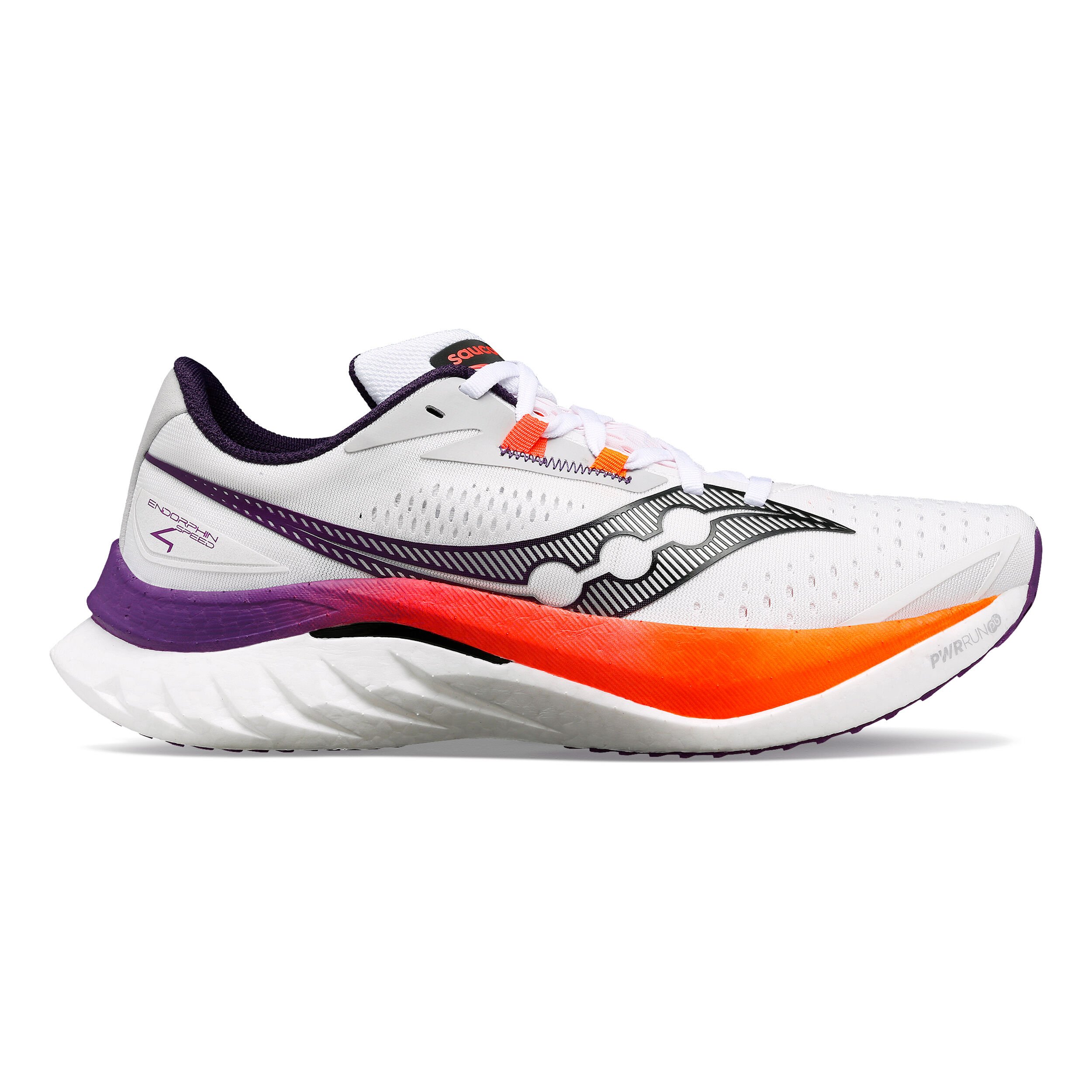 Saucony type 4 hot sale