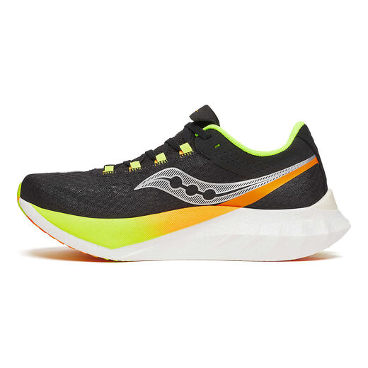Saucony