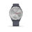 VIVOMOVE 3S