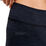 Core Dry Active Comfort Pant