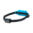 Ledlenser