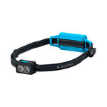 Ledlenser NEO5R