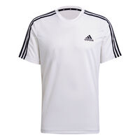 3 Stripes T-Shirt