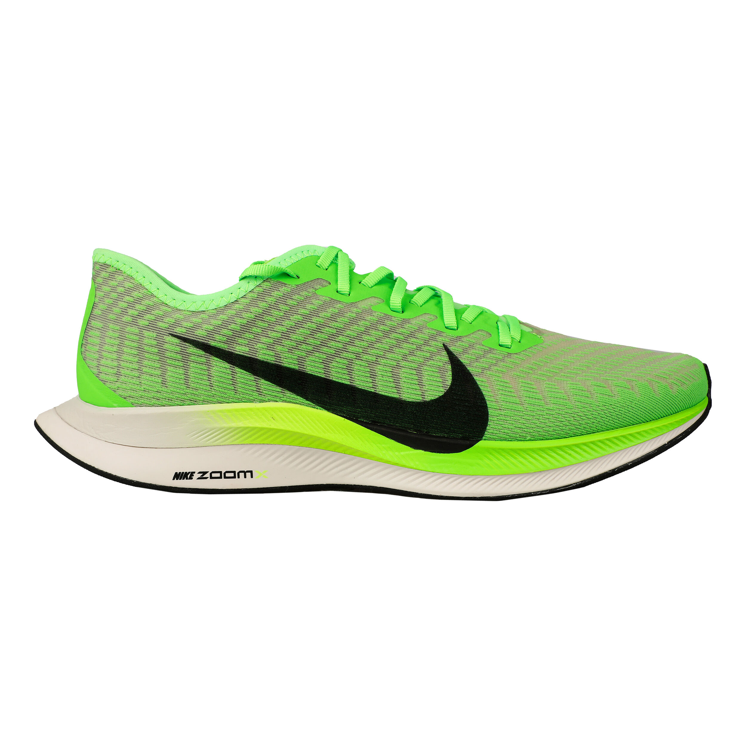 Nike turbo 3 shop