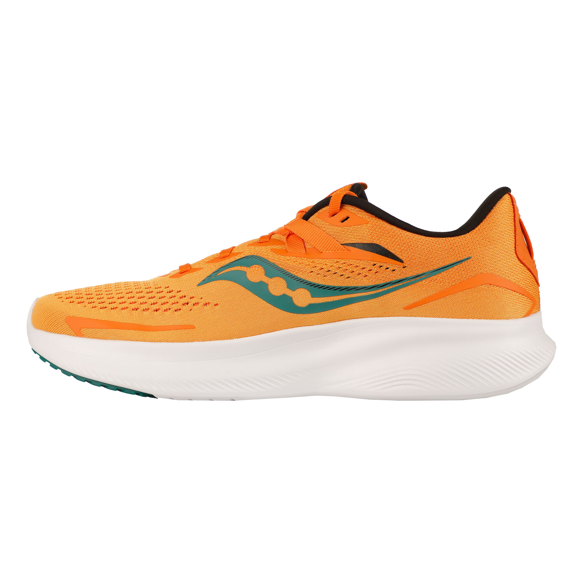 Saucony