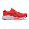 Gel-Excite 11 Neutralschuh Herren-Rot,Schwarz