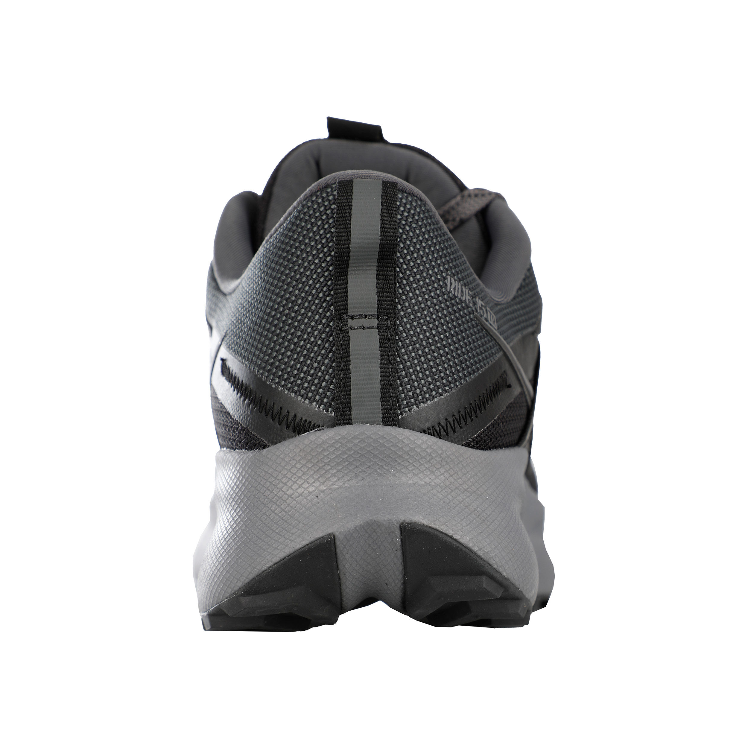 Saucony gtx ride discount