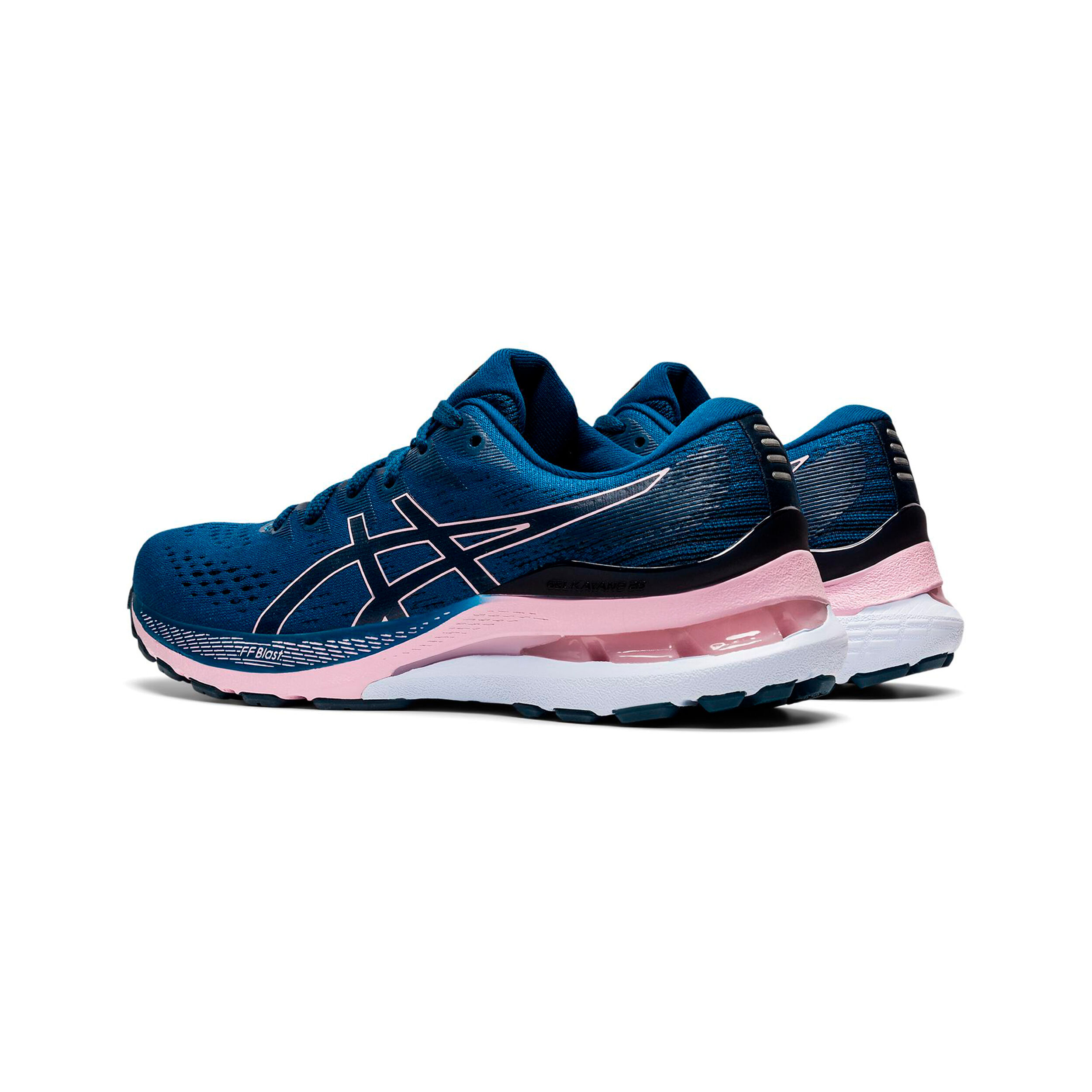 Adidas kayano womens shop