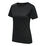 Core Functional Tee