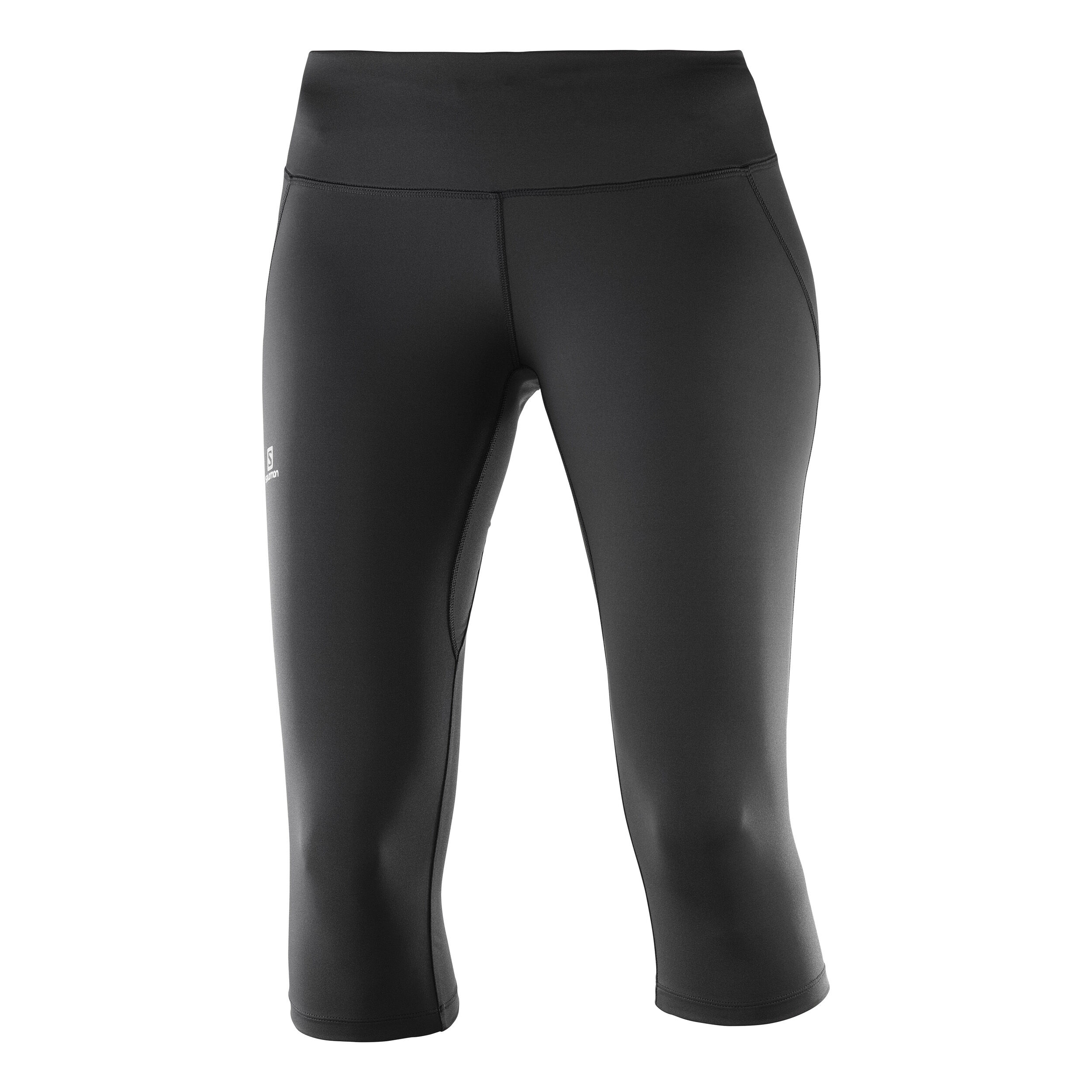 Salomon agile mid m top