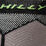 Marathon Fresh Anklet Medium Cushioning