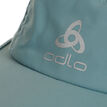 Odlo